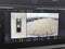 2023 GMC Sierra 1500 4WD Crew Cab Short Box AT4X