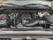 2023 GMC Sierra 1500 4WD Crew Cab Short Box AT4X