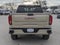 2023 GMC Sierra 1500 4WD Crew Cab Short Box AT4X