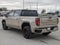 2023 GMC Sierra 1500 4WD Crew Cab Short Box AT4X