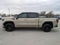 2023 GMC Sierra 1500 4WD Crew Cab Short Box AT4X
