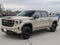 2023 GMC Sierra 1500 4WD Crew Cab Short Box AT4X