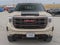 2023 GMC Sierra 1500 4WD Crew Cab Short Box AT4X