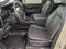 2023 GMC Sierra 1500 4WD Crew Cab Short Box AT4X