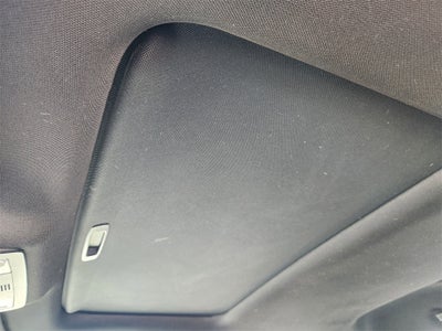 2019 Toyota Tacoma V6