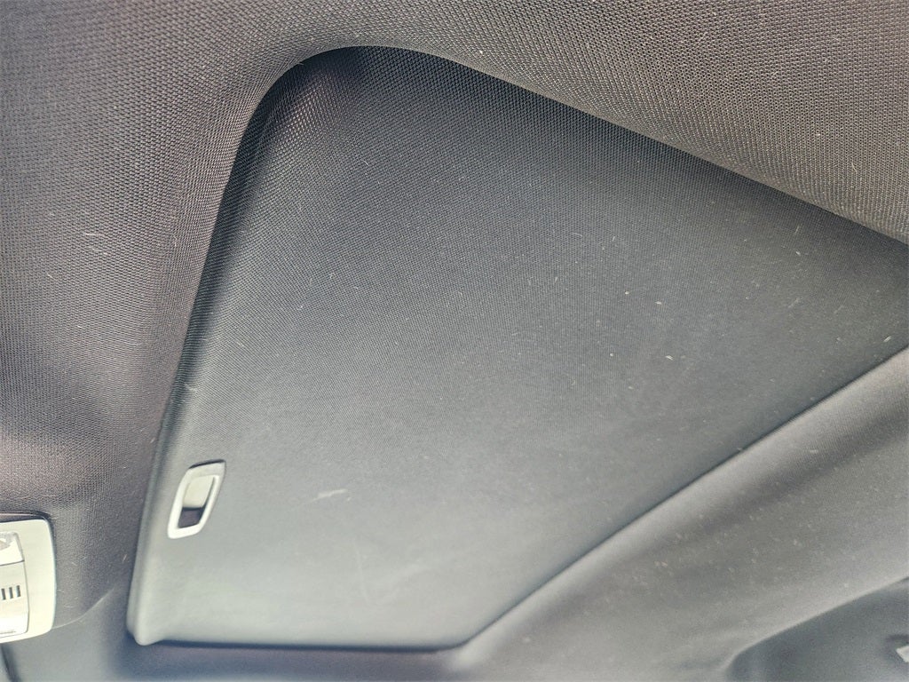 2019 Toyota Tacoma V6