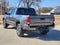 2019 Toyota Tacoma V6