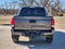 2019 Toyota Tacoma V6