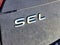 2022 Volkswagen Tiguan 2.0T SEL R-Line