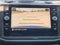 2022 Volkswagen Tiguan 2.0T SEL R-Line