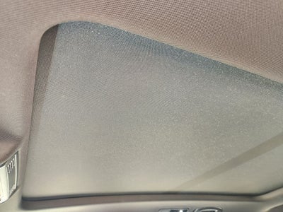 2022 Volkswagen Tiguan 2.0T SEL R-Line