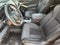 2024 Subaru Ascent Premium 8-Passenger