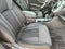 2024 Subaru Ascent Premium 8-Passenger
