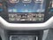 2024 Subaru Ascent Premium 8-Passenger