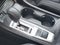 2024 Subaru Ascent Premium 8-Passenger