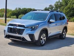 2024 Subaru Ascent Premium 8-Passenger