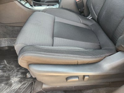 2024 Subaru Ascent Premium 8-Passenger