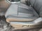 2024 Subaru Ascent Premium 8-Passenger