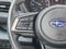 2024 Subaru Ascent Premium 8-Passenger