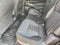 2024 Subaru Ascent Premium 8-Passenger