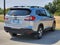 2024 Subaru Ascent Premium 8-Passenger