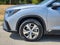 2024 Subaru Ascent Premium 8-Passenger