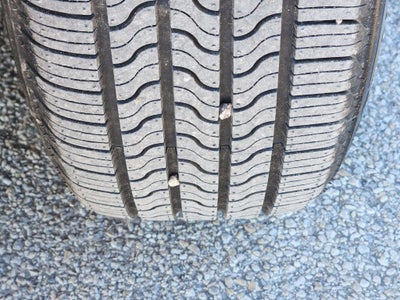 2020 Lexus ES 350 350