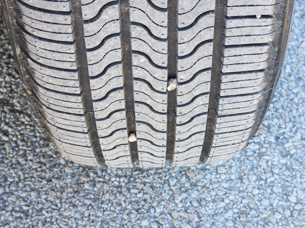 2020 Lexus ES 350 350