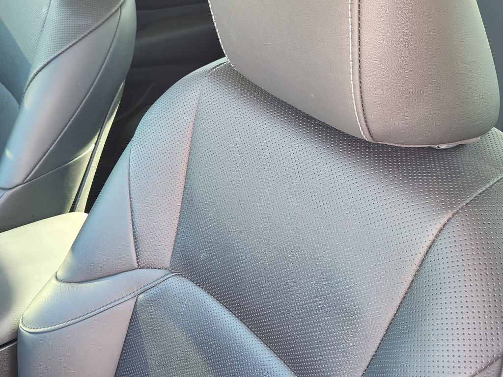 2020 Lexus ES 350 350