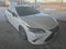 2020 Lexus ES 350 350