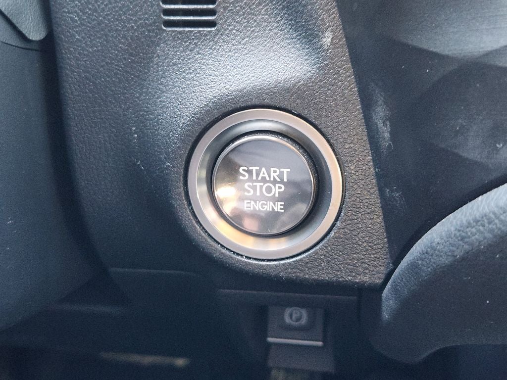 2020 Lexus ES 350 350