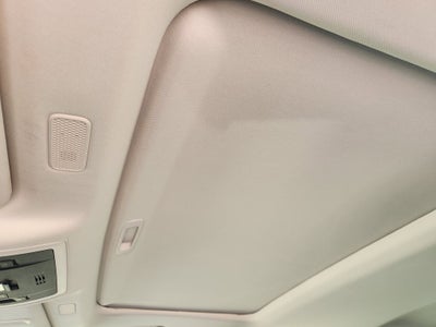 2020 Lexus ES 350 350