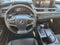 2020 Lexus ES 350 350