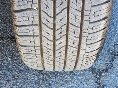 2021 Honda Pilot AWD Special Edition