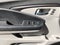 2021 Honda Pilot AWD Special Edition