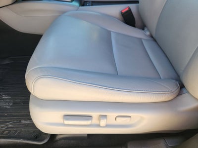 2021 Honda Pilot AWD Special Edition