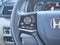 2021 Honda Pilot AWD Special Edition