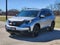 2021 Honda Pilot AWD Special Edition