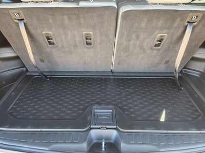 2021 Honda Pilot AWD Special Edition