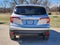 2021 Honda Pilot AWD Special Edition