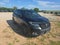 2021 Honda Passport 2WD EX-L