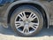 2021 Honda Passport 2WD EX-L