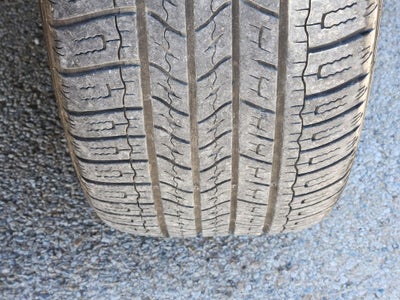 2021 Honda Passport 2WD EX-L