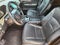 2021 Honda Passport 2WD EX-L