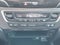 2021 Honda Passport 2WD EX-L