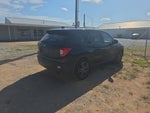 2021 Honda Passport 2WD EX-L