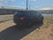 2021 Honda Passport 2WD EX-L