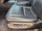 2021 Honda Passport 2WD EX-L