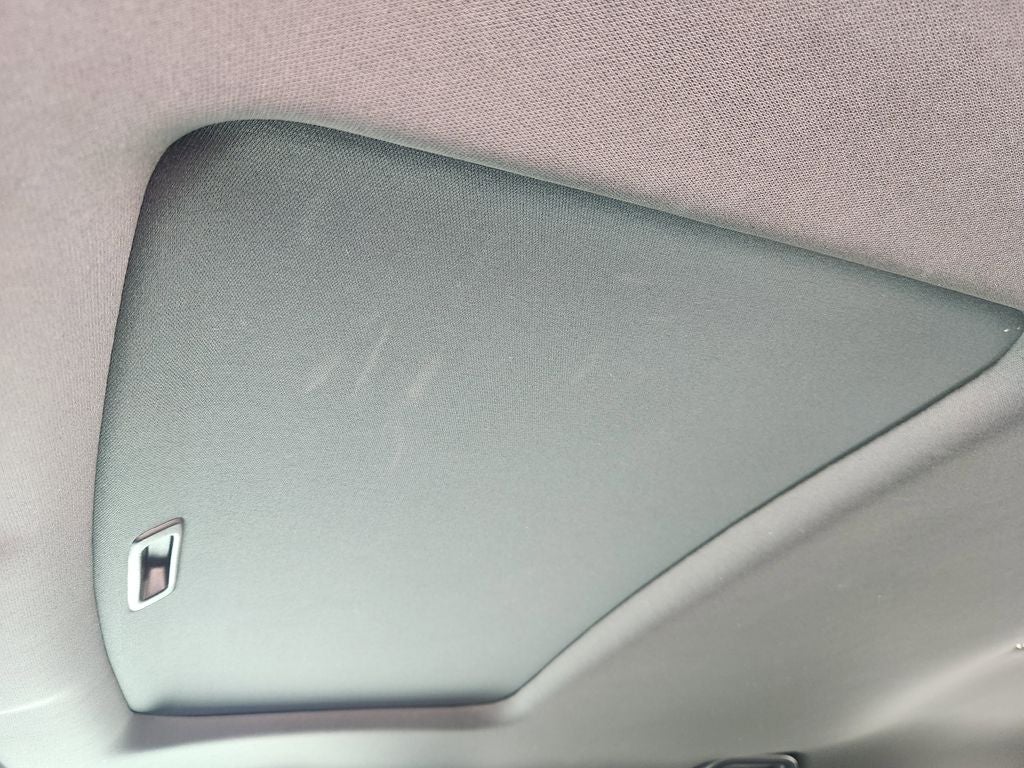 2021 Honda Passport 2WD EX-L