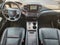 2021 Honda Passport 2WD EX-L